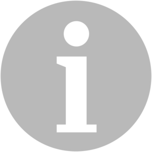 Info-Button