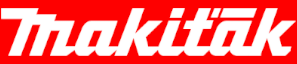 logo Makitak.cz