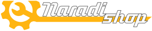 Logo nářadíshop